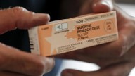Overdose-reversing medication to be kept at pubs, clubs