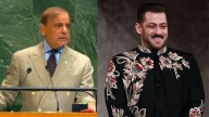 DNA Decodes: How Salman Khan's One Statement Became Pakistan's Diwali Nightmare - Balochistani Freedom Fighters Celebrate, Islamabad Fumes