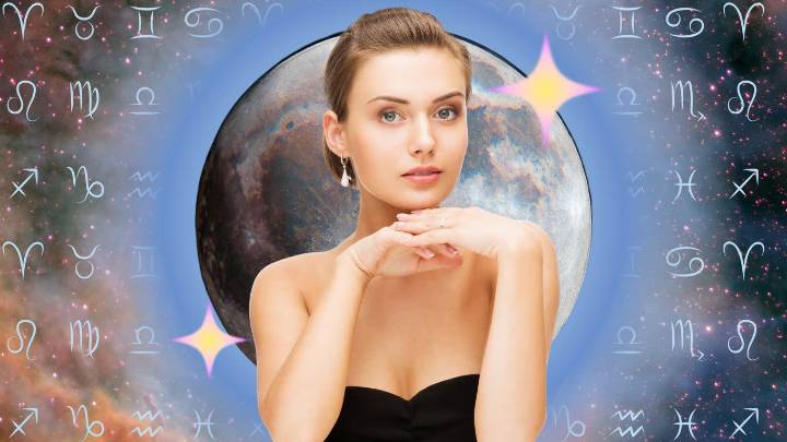 These 3 Zodiac Signs Are The Universe’s Favorites On October 19, 2025