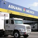 30 agentes aduanales controlaban el contrabando de hidrocarburos: Agencia Nacional de Aduanas
