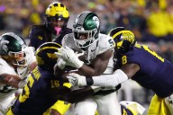 What's on the line in Michigan-Michigan State? Why there's an undertone of desperation