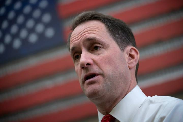 Intel Democrat rips US boat strikes in Caribbean as 'illegal killings'