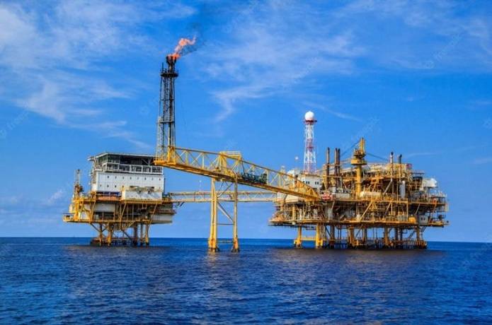 Proponen a Maduro suspender acuerdos con Trinidad y Tobago