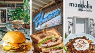 13 Affordable Miami Restaurants To Try On Your Next Trip
