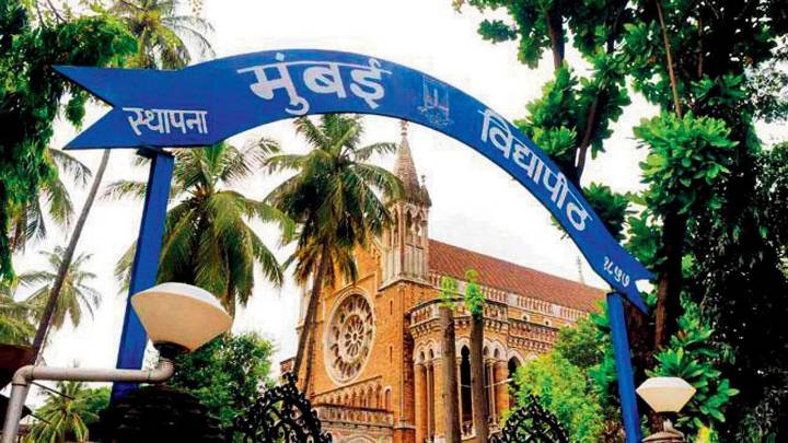 MU students gain hands-on training from Japanese experts on nanotechnology