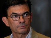Bolivia: los desafíos del próximo gobierno de Rodrigo Paz