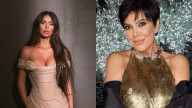 Kim Kardashian And Kris Jenner Sue Ray J Over Fake ‘Racketeering’ Claims