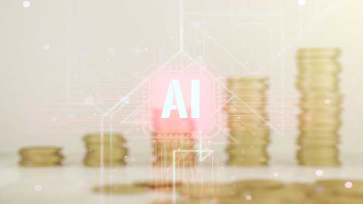 Ellison’s media bets and the new rules of the AI economy (Analyst Angle)