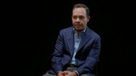 “Sheinbaum ha dejado márgenes para que la corrupción se pueda ampliar”: Clemente Castañeda, coordinador de los senadores de MC