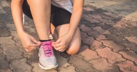 Why footwear makers fail to make good running shoes for women