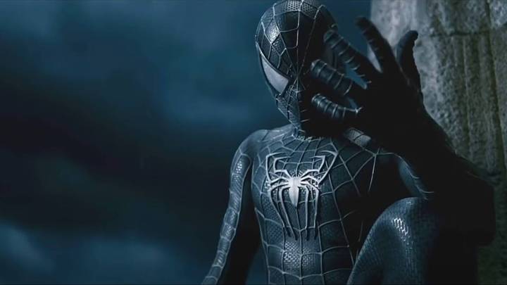 Spider-Man's 2025 Callback to New Mutants Revives Marvel's Dumbest Mistake