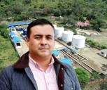 PRÓXIMA ADJUDICACIÓN DE CONTRATO SERÍA EL DETONANTE PARA RETIRAR AL AGENTE ESPECIAL DE LA EAAAY