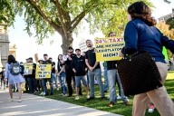 Michigan: Gov. Gretchen Whitmer just hiked taxes on weed. She might regret it.