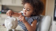 What are the Trump Accounts for kids and how do they work?