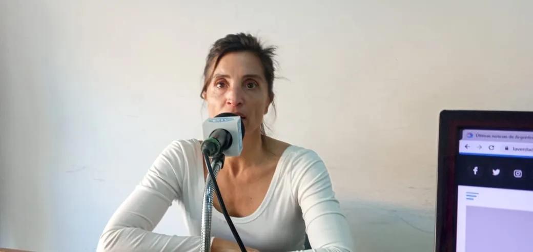 De Miguel respondió críticas a concejales: “la política no puede ser tan chiquita»