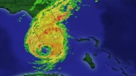 20 years later, a look back at Hurricane Wilma’s path of destruction across South Florida