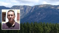 Mount Buffalo National Park partially reopens following closure due to search for Dezi Freeman