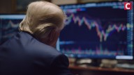 Donald Trump Jr. Supports USD1 Stablecoin Launch on Aptos
