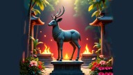 Horóscopo maya de hoy sábado 4: predicciones para conectar con tu lado espiritual