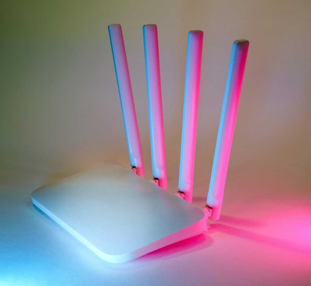 Broadcom launches next-gen Wi-Fi 8 silicon for home gateways, phones