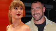 Taylor Swift Says 'Wi$h Li$t' Is About Her Desire to Have Kids With Travis
