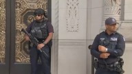 NYPD security increased at synagogues for Yom Kippur; monitoring Manchester deadly attack near synagogue