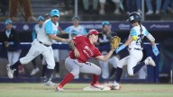 LEÓN SERÁ SEDE DEL JUEGO DE ESTRELLAS 2026 DE LA LIGA MEXICANA DE SOFTBOL