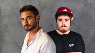 La guerra entre Nico Occhiato y Migue Granados se viste de gala: el anuncio que muchos esperaban