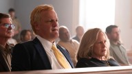 How to watch every episode of “Murdaugh: Death in the Family” (for free) so far