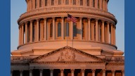 Trump administration threatens no back pay for federal workers in shutdown