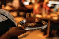 Celebrate Halloween with these spooky specials in ...