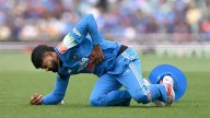 BCCI to Fly Shreyas Iyer’s Sister to Sydney as Batter Recovers from Spleen Injury; Suryakumar Confirms Positive Update