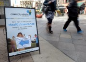 Coloradans still don’t know what they’ll pay for marketplace insurance as open enrollment nears