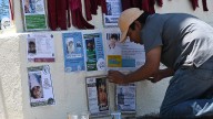 Habrá otra jornada de búsqueda para encontrar a Yohana Henao, chef colombiana desaparecida en Tijuana