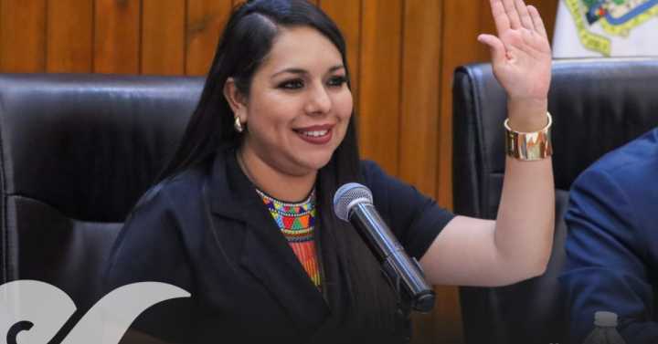 Aprueba Cabildo de San Pedro Cholula incentivos fiscales a establecimientos