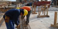 Reforma laboral: qué dijo el Gobierno sobre los cambios que se vienen