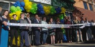 Bluegrass Center for Autism cuts ribbon on expanded access to adult care