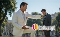 Indecopi multa a pequeñas y grandes empresas en Perú para destinar ese dinero a esta función clave: ¿cuál es?