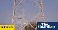 Under the Open Sky review – camels and turbines in absorbing portrait of a threatened way of life