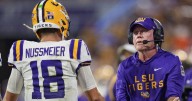 Louisiana colleges have started paying athletes millions. They won’t say who gets how much.