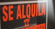 Ofertas demasiado buenas para ser verdad: alerta por estafas de alquileres en Neuquén este verano 2025