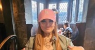 Man accused of murdering Scots lawyer in LA claims he was in 'state of psychosis'