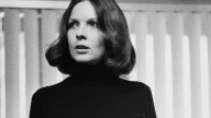 Diane Keaton Tribute: Actress Was Quirky and Lovable But Nobody's Fool
