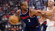 Clippers preview: How realistic are L.A.'s championship aspirations?