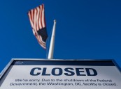 The Big Beautiful Bill’s Health Fallout: Premiums, Shutdowns and Strain