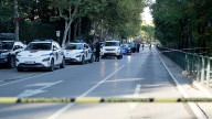 Judge killing exposes Albania's judicial crisis and public distrust