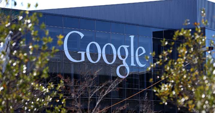 Google presenta Quantum Echoes, el nuevo algoritmo que promete una revolución cuántica