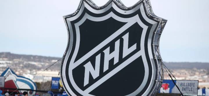 Amid Trump’s ICE escalation, ‘very inappropriate’ message lands NHL team in hot water