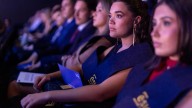 Cinco programas de postgrado destacan como la gran apuesta formativa de ESIC Business & Marketing School