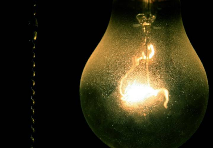 Corte programado de luz en La Serena este viernes